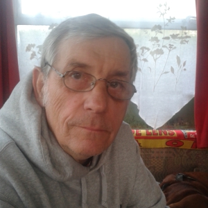 Photo de profil de Yves Acier