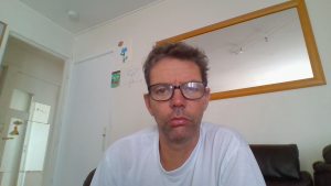 Photo de profil de Yves Allano