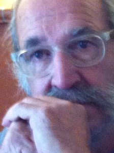 Photo de profil de Yves Andrieux