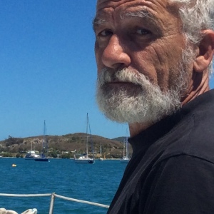 Photo de profil de Yves Arnould