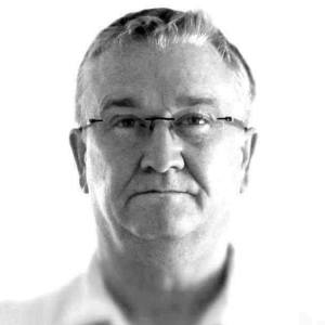 Photo de profil de Yves Artigue