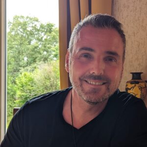 Photo de profil de Yves Aubrun