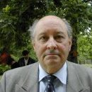 Photo de profil de Yves Audouard