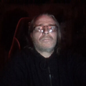 Photo de profil de Yves Auroy