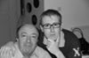 Photo de profil de Yves Avril