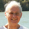 Photo de profil de Yves Ballaud