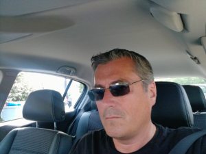 Photo de profil de Yves Barbut