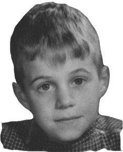 Photo de profil de Yves Bardelli