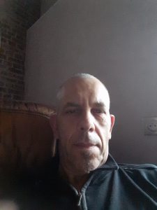 Photo de profil de Yves Barthelemy
