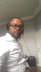 Photo de profil de Yves Bassong