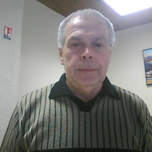 Photo de profil de Yves Bermond