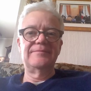 Photo de profil de Yves Berna