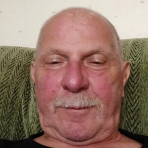 Photo de profil de Yves Berviller