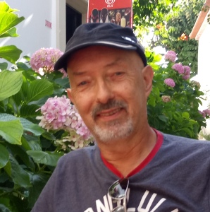 Photo de profil de Yves Bibe