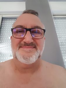 Photo de profil de Yves Bidanec