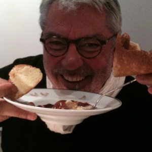 Photo de profil de Yves Bismuth