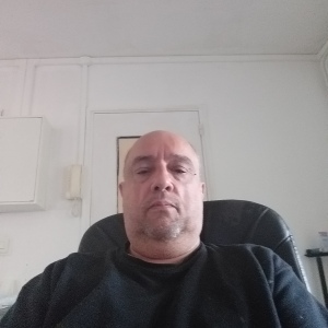 Photo de profil de Yves Blond