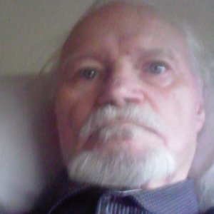 Photo de profil de Yves Bocher