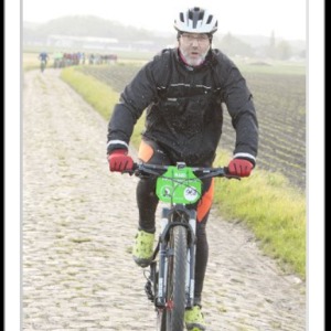 Photo de profil de Yves Boistel