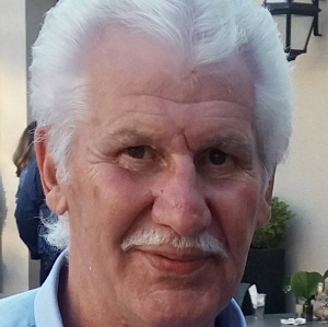 Photo de profil de Yves Bonhomme