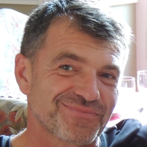 Photo de profil de Yves Bonimeux