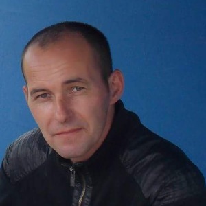 Photo de profil de Yves Bonnec