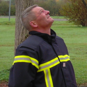 Photo de profil de Yves Bonnet