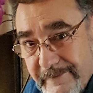 Photo de profil de Yves Bossy