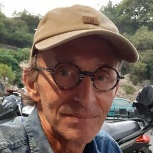 Photo de profil de Yves Bouloc