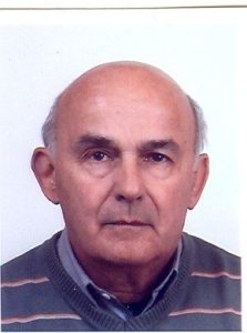 Photo de profil de Yves Bourdon