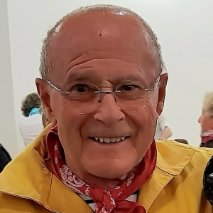 Photo de profil de Yves Braud