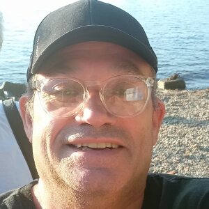 Photo de profil de Yves Bregeron