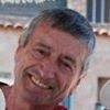 Photo de profil de Yves Brémond