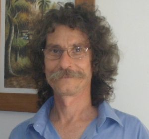 Photo de profil de Yves Bridier