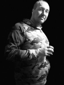 Photo de profil de Yves Brisevin