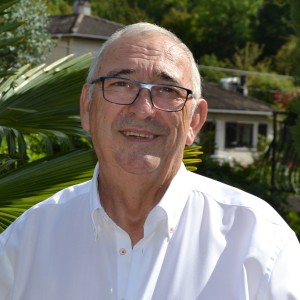Photo de profil de Yves Brissaud