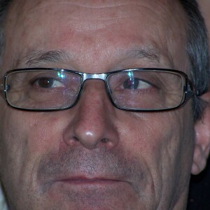 Photo de profil de Yves Broggi
