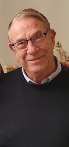 Photo de profil de Yves Bruté de Rémur