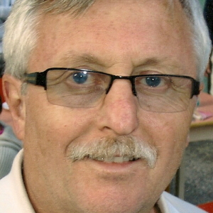 Photo de profil de Yves Busuttil
