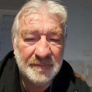 Photo de profil de Yves Cadio