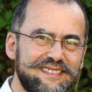 Photo de profil de Yves Cahen