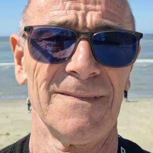 Photo de profil de Yves Cambier