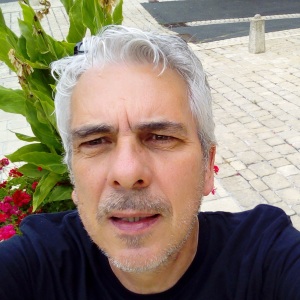 Photo de profil de Yves Caplain