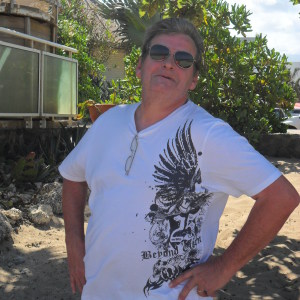 Photo de profil de Yves Caron