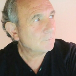 Photo de profil de Yves Caso