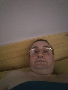 Photo de profil de Yves Castagne