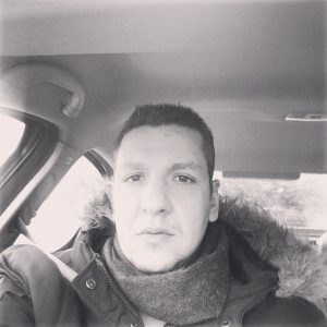 Photo de profil de Yves Castella