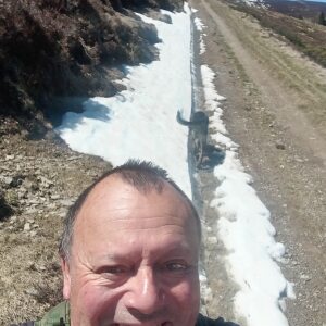 Photo de profil de Yves Casteran