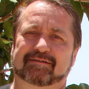 Photo de profil de Yves Caulier
