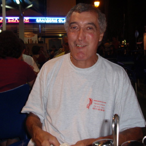 Photo de profil de Yves Chagny